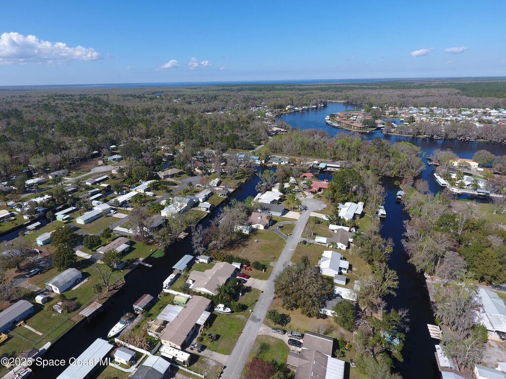 55726 Keith Street, Astor, FL 32102