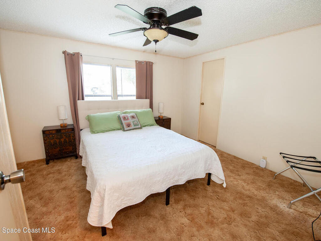55726 Keith Street, Astor, FL 32102