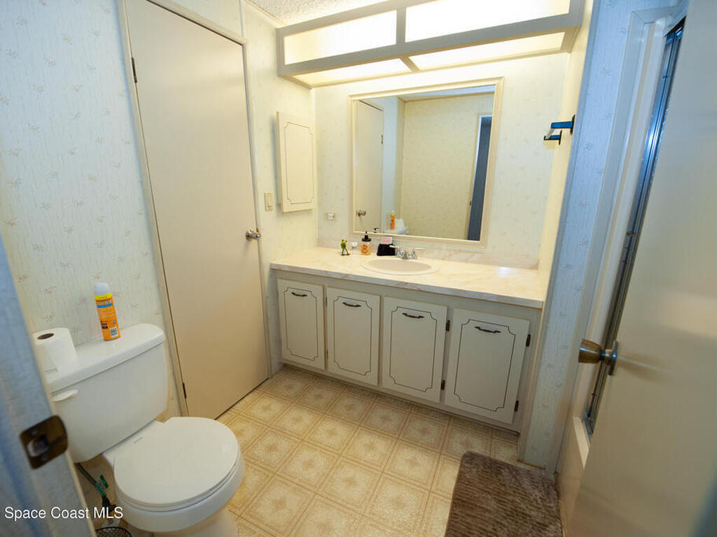55726 Keith Street, Astor, FL 32102