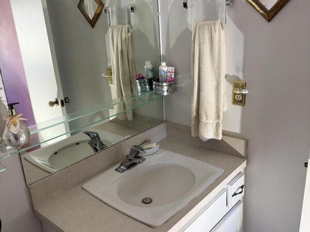 3124 Finsterwald Drive, Titusville, FL 32780