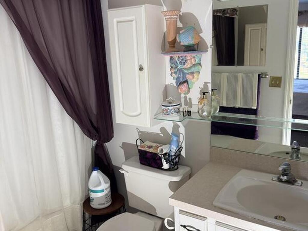 3124 Finsterwald Drive, Titusville, FL 32780