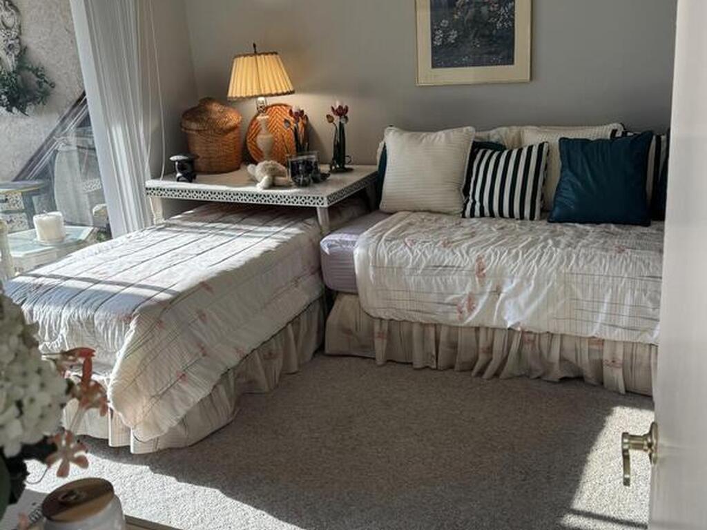 3124 Finsterwald Drive, Titusville, FL 32780