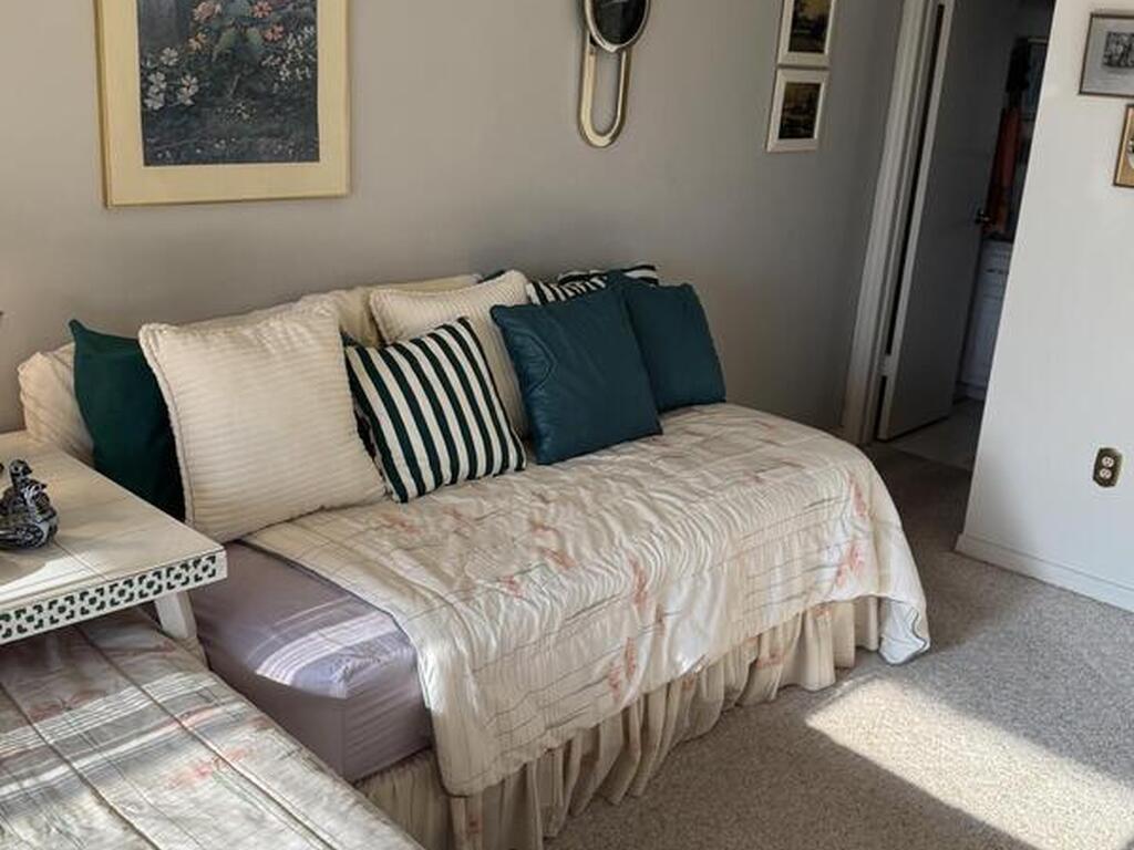 3124 Finsterwald Drive, Titusville, FL 32780