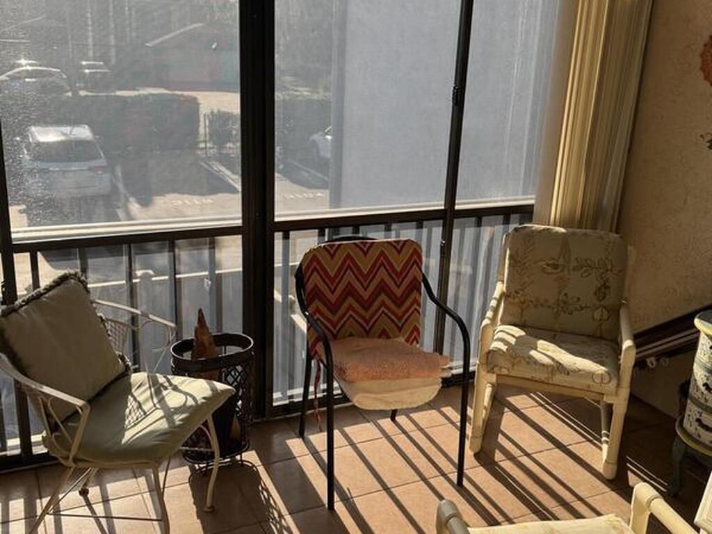 3124 Finsterwald Drive, Titusville, FL 32780