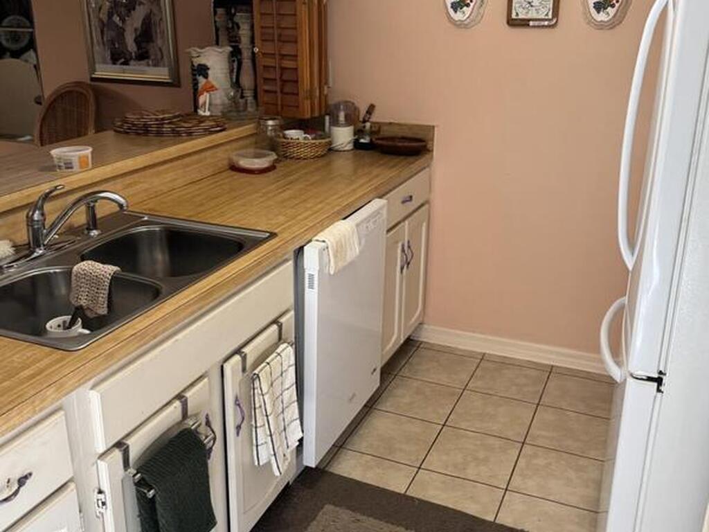 3124 Finsterwald Drive, Titusville, FL 32780