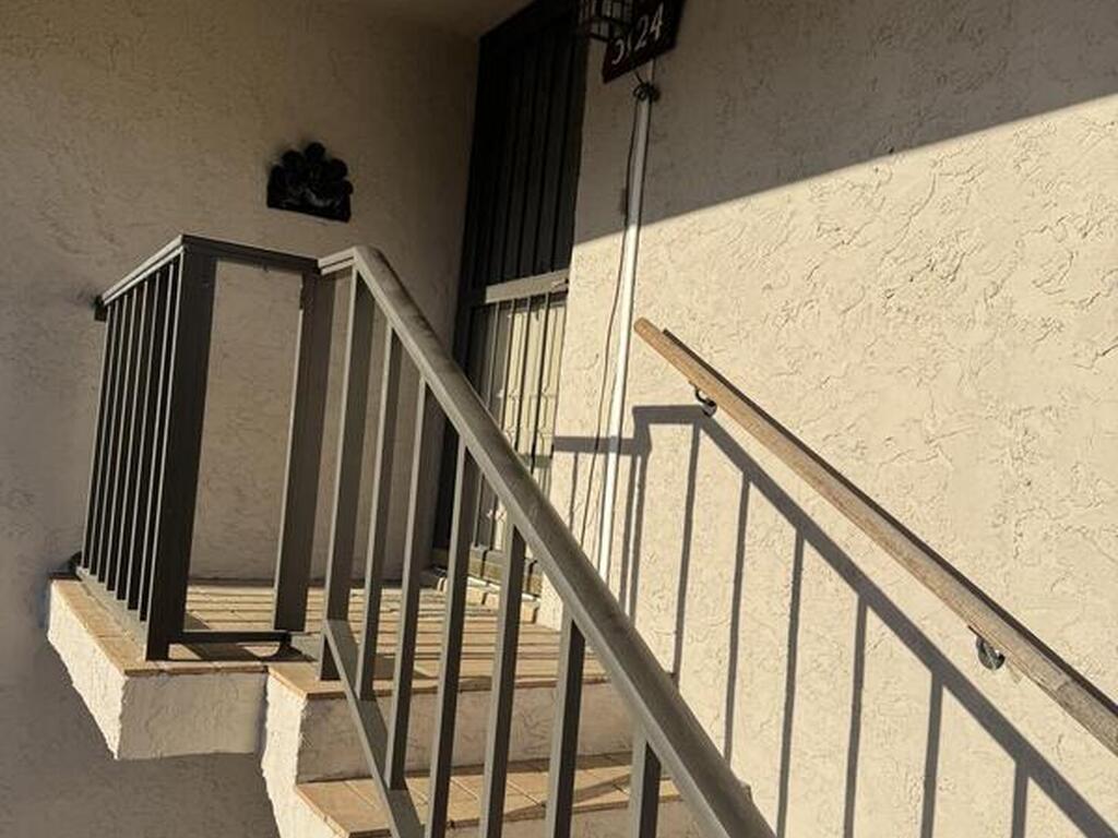 3124 Finsterwald Drive, Titusville, FL 32780