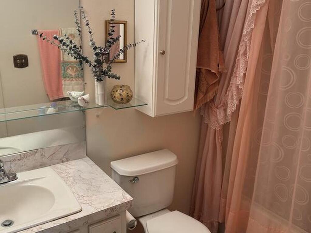 3124 Finsterwald Drive, Titusville, FL 32780