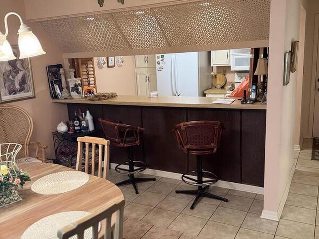 3124 Finsterwald Drive, Titusville, FL 32780