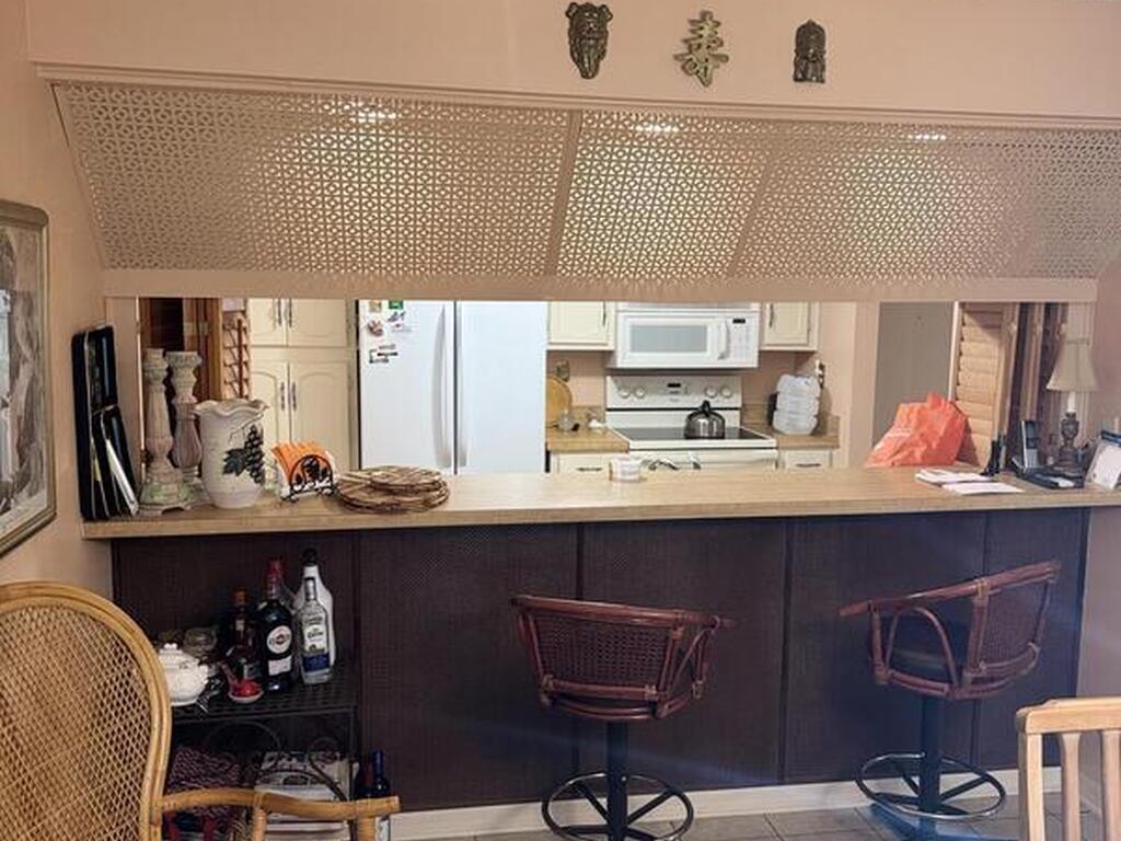 3124 Finsterwald Drive, Titusville, FL 32780