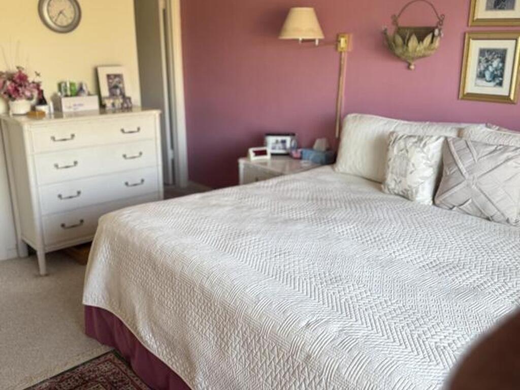 3124 Finsterwald Drive, Titusville, FL 32780