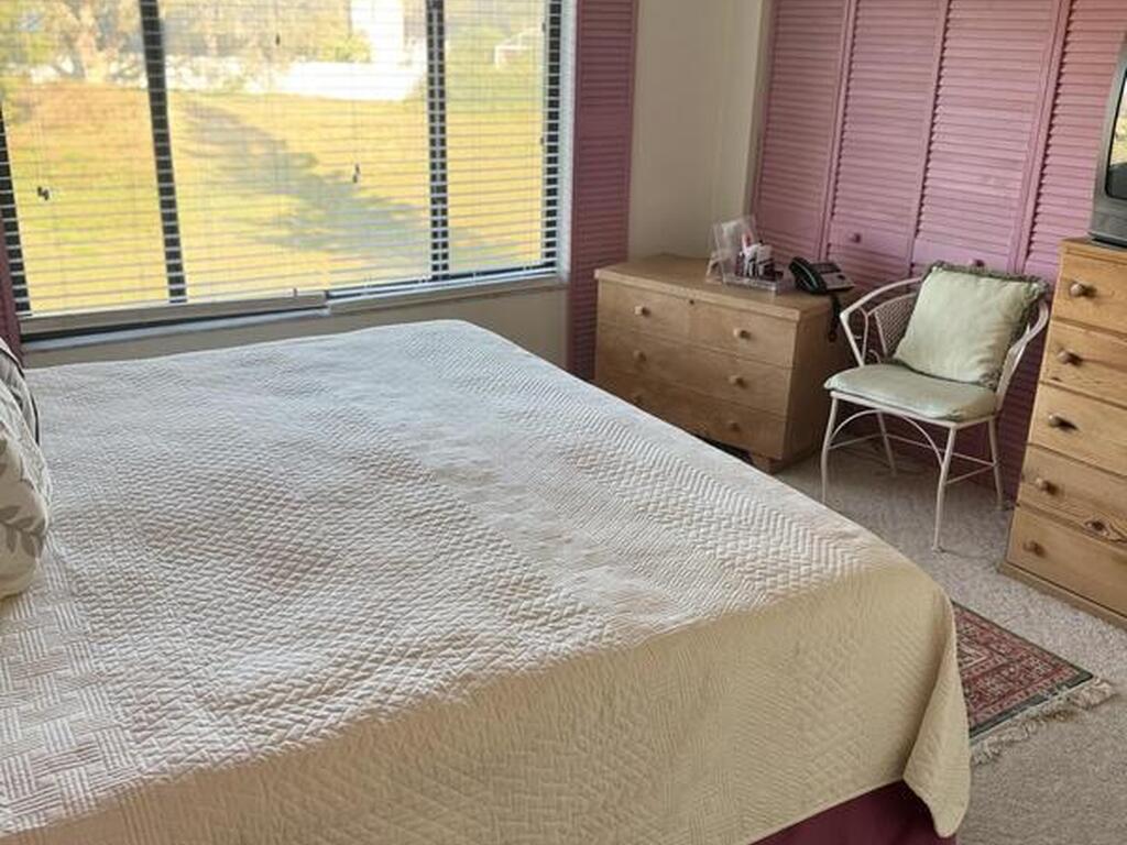 3124 Finsterwald Drive, Titusville, FL 32780