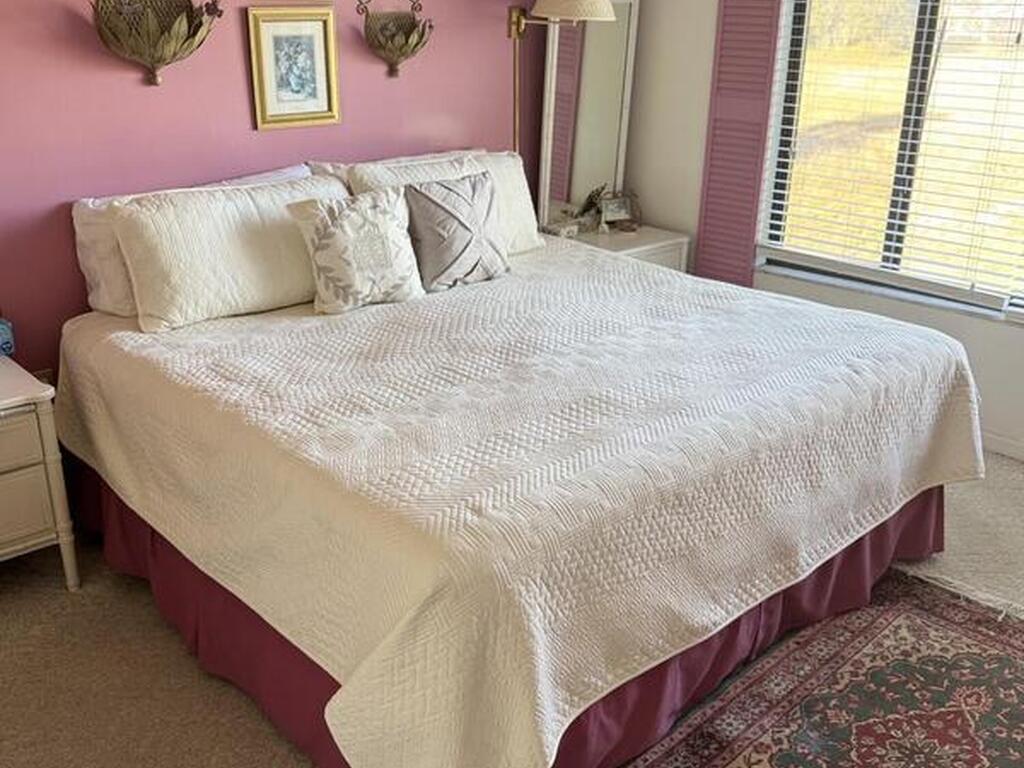 3124 Finsterwald Drive, Titusville, FL 32780