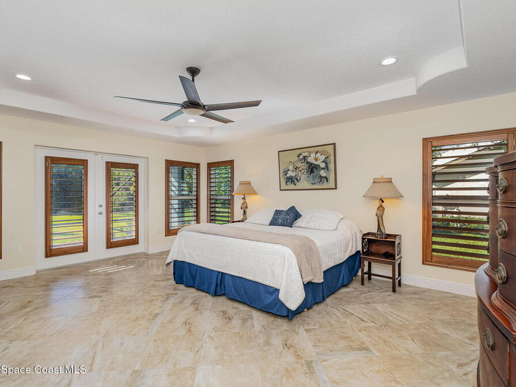 1872 Freedom Drive, Suntree, FL 32940