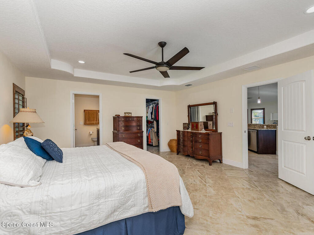 1872 Freedom Drive, Suntree, FL 32940