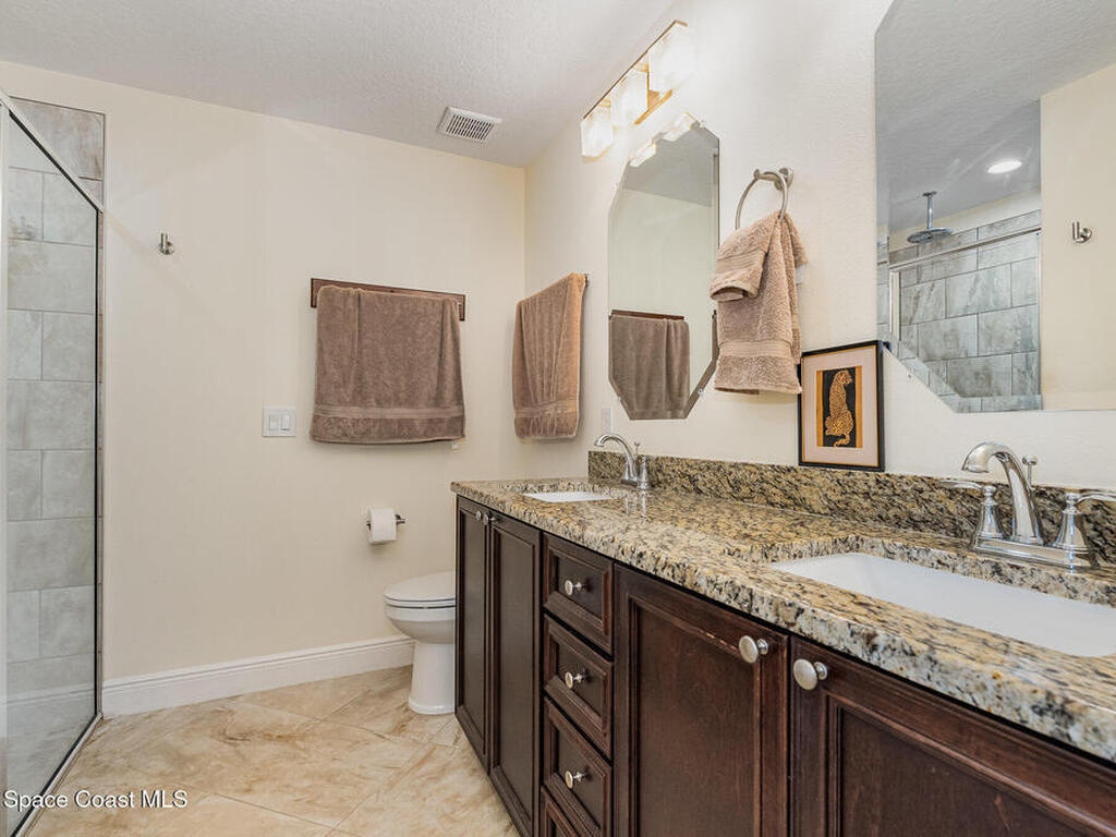 1872 Freedom Drive, Suntree, FL 32940