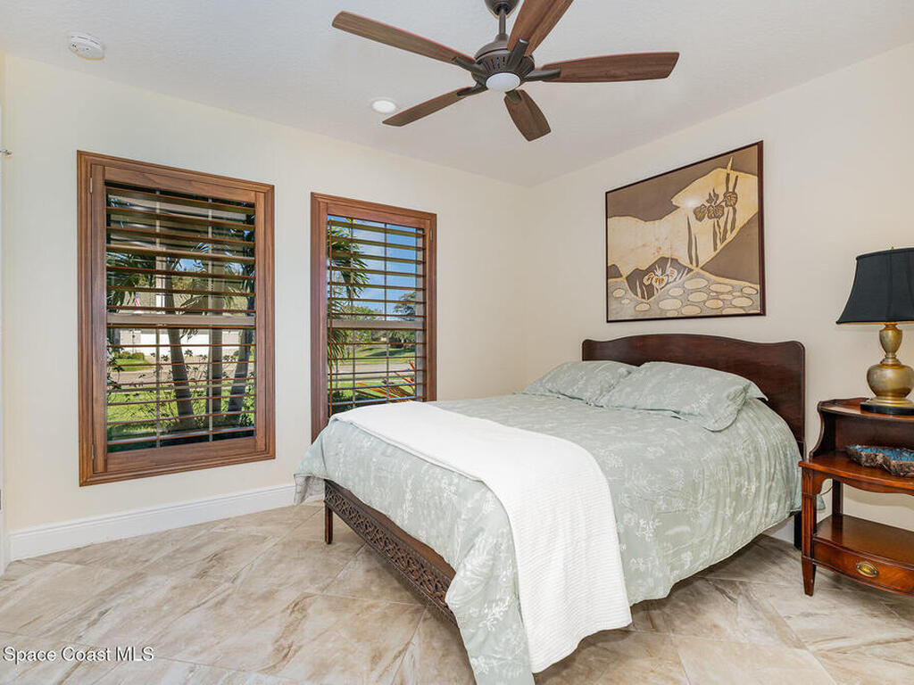 1872 Freedom Drive, Suntree, FL 32940