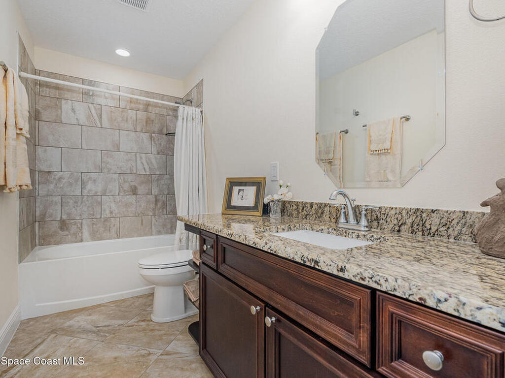 1872 Freedom Drive, Suntree, FL 32940