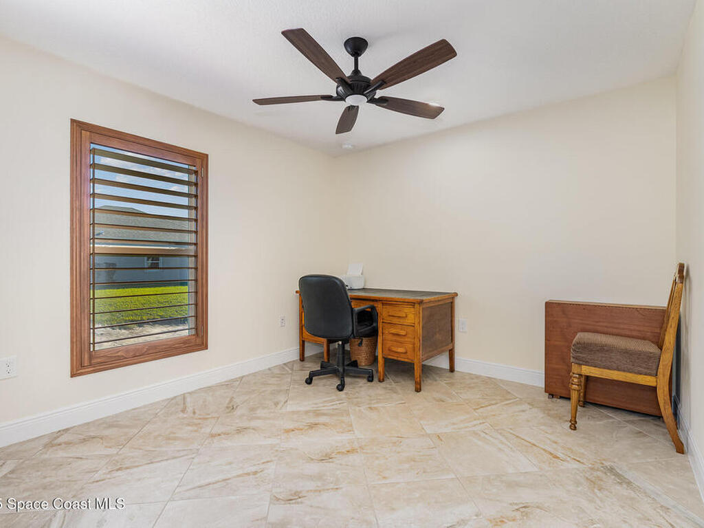 1872 Freedom Drive, Suntree, FL 32940