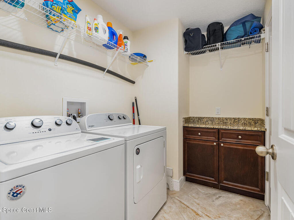 1872 Freedom Drive, Suntree, FL 32940