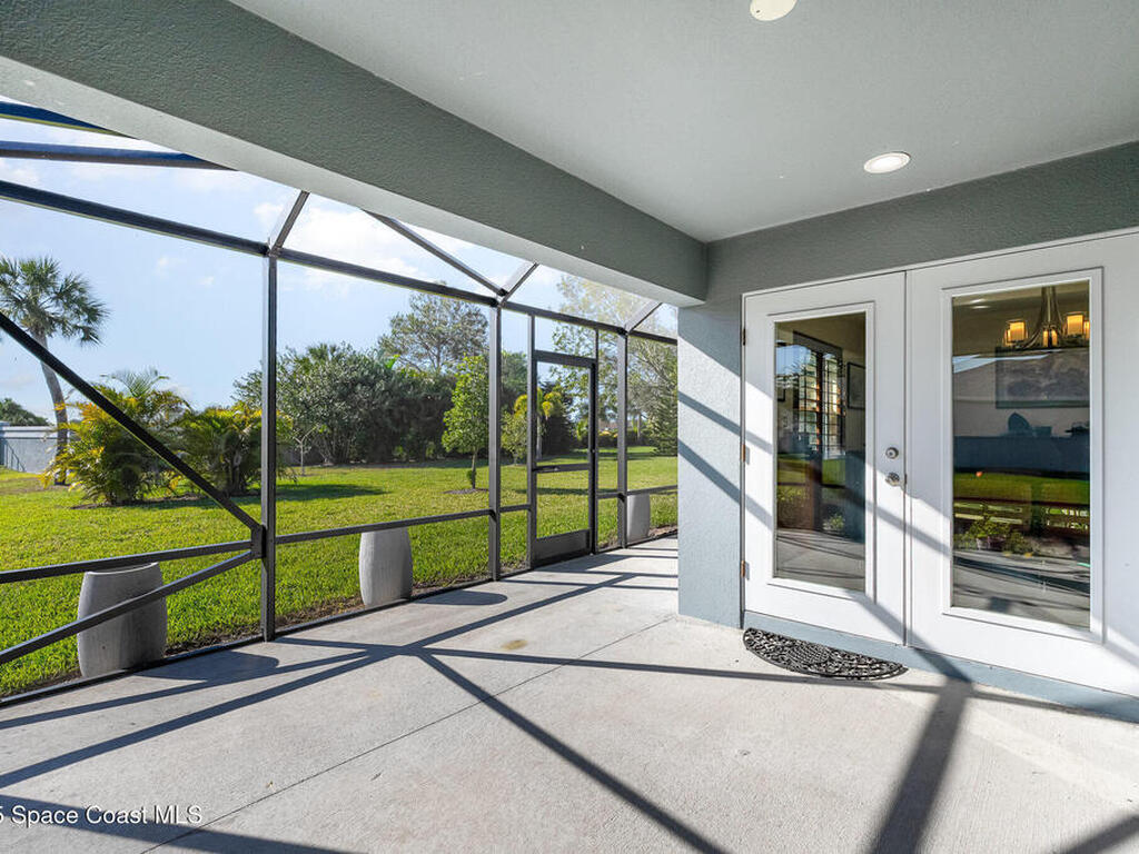 1872 Freedom Drive, Suntree, FL 32940
