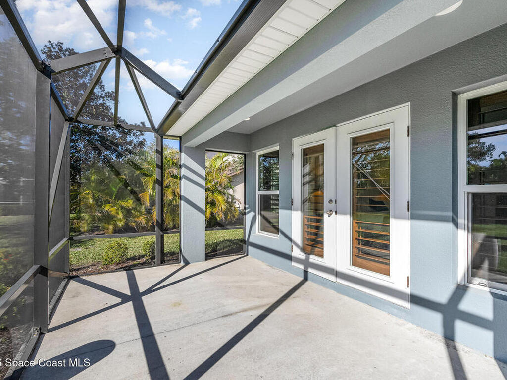 1872 Freedom Drive, Suntree, FL 32940