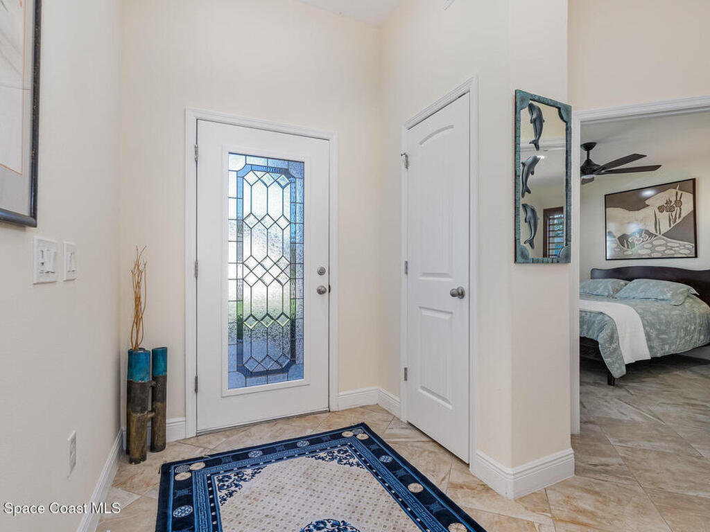 1872 Freedom Drive, Suntree, FL 32940