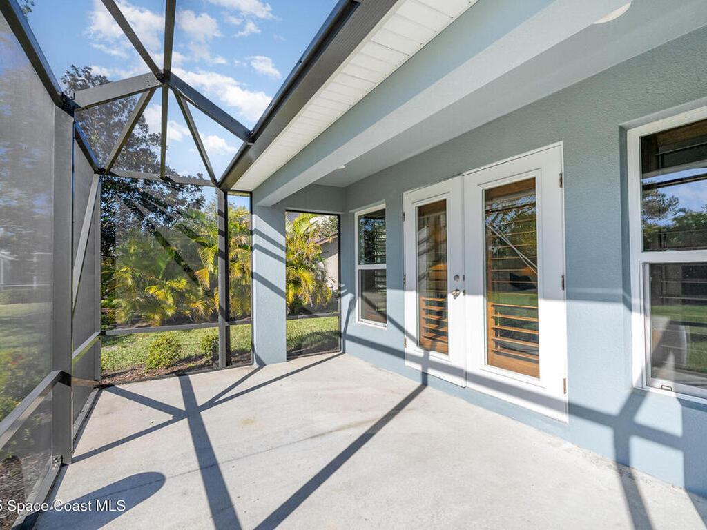 1872 Freedom Drive, Suntree, FL 32940