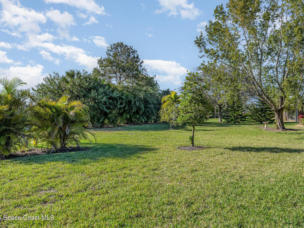 1872 Freedom Drive, Suntree, FL 32940