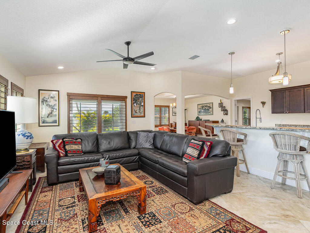 1872 Freedom Drive, Suntree, FL 32940