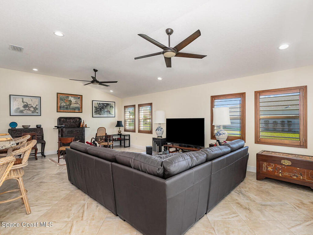 1872 Freedom Drive, Suntree, FL 32940