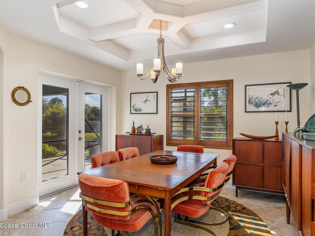 1872 Freedom Drive, Suntree, FL 32940