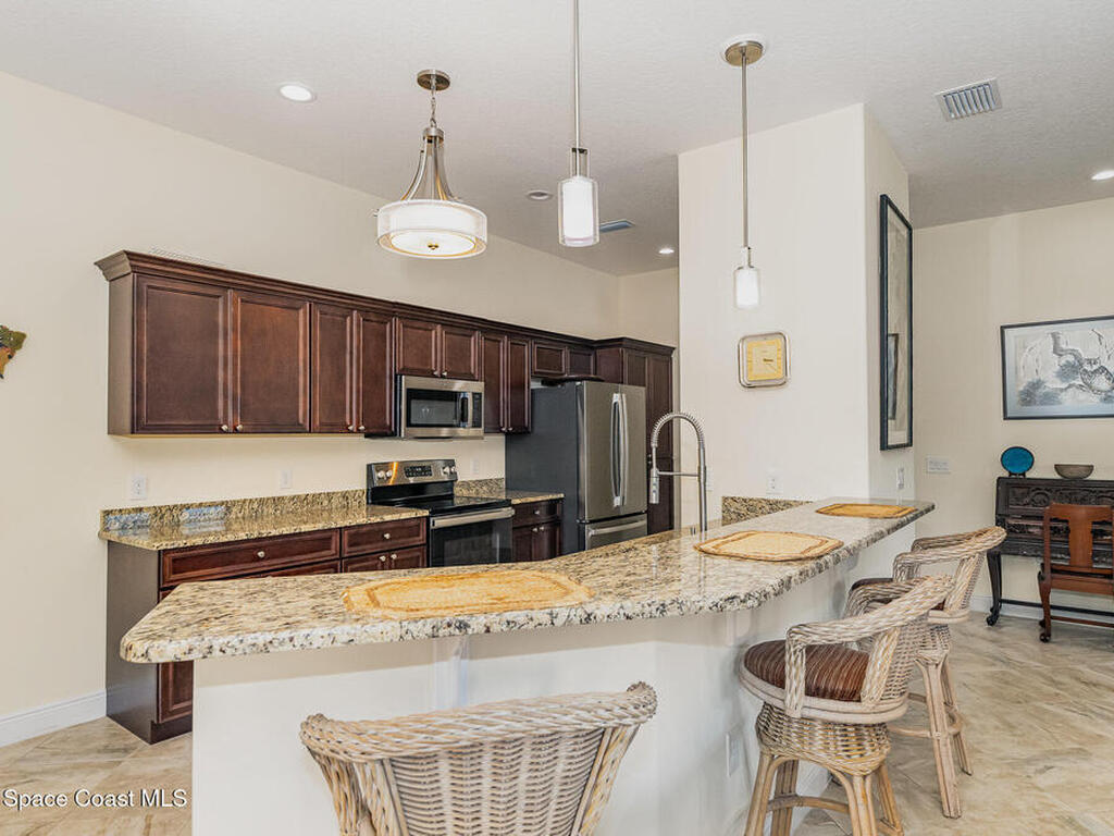 1872 Freedom Drive, Suntree, FL 32940