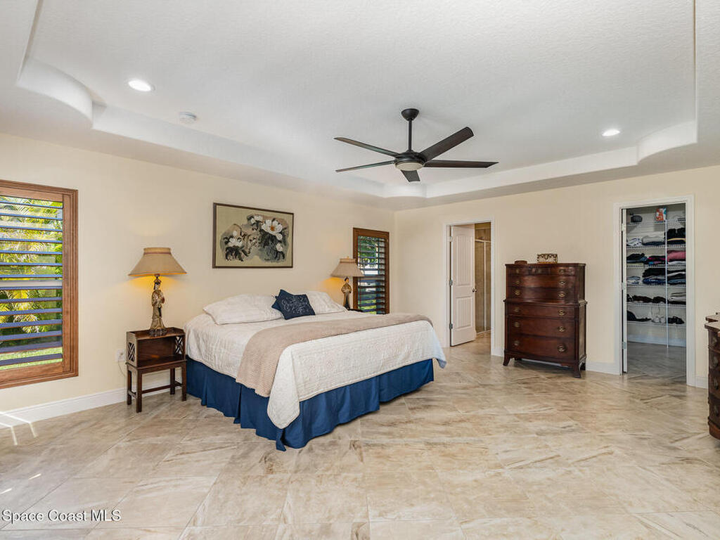 1872 Freedom Drive, Suntree, FL 32940