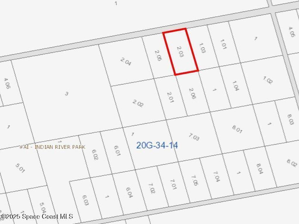 000 Lloyd Street, Mims, FL 32754