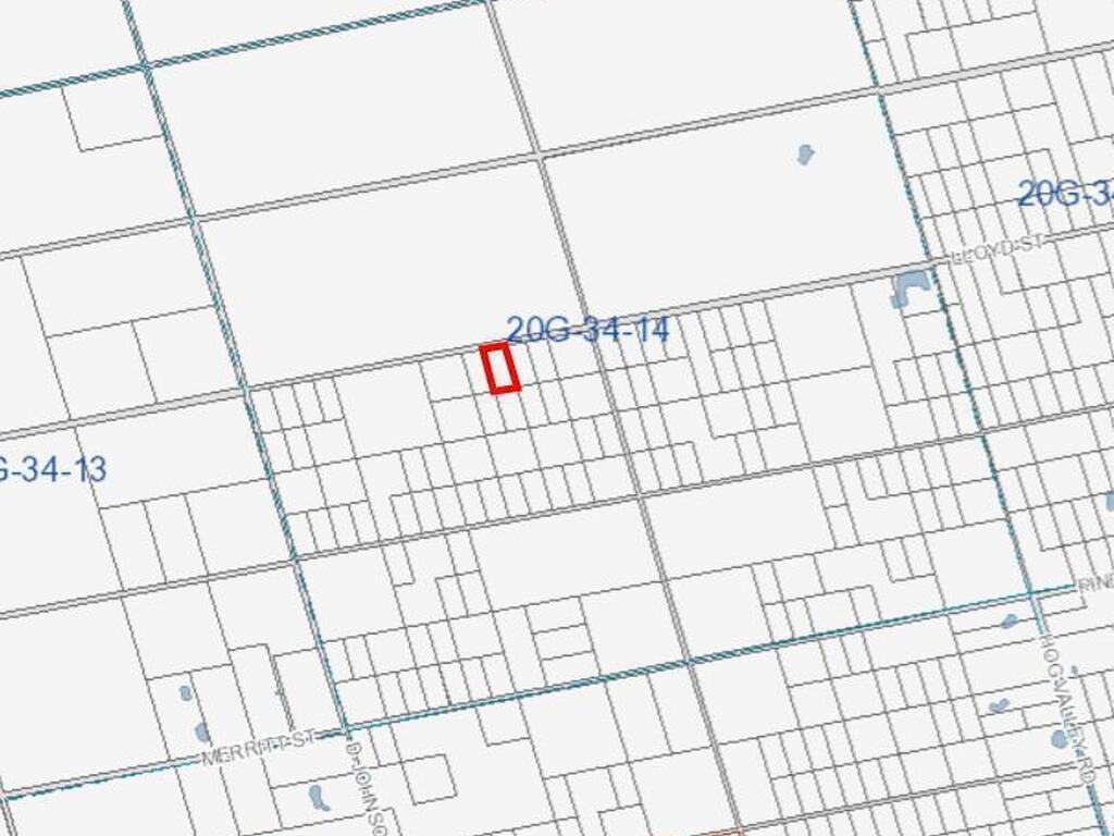 000 Lloyd Street, Mims, FL 32754