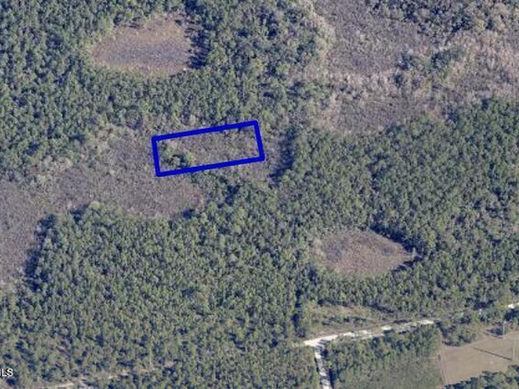 000 Merritt Street, Mims, FL 32754