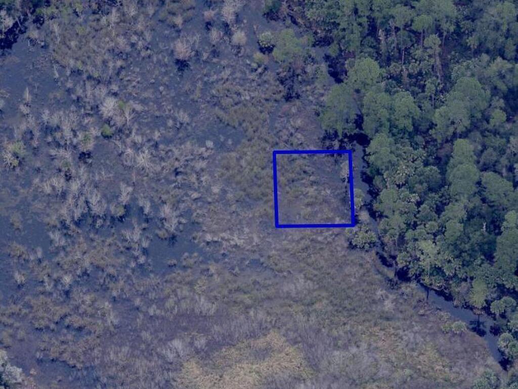 000 Unknown, Titusville, FL 32796