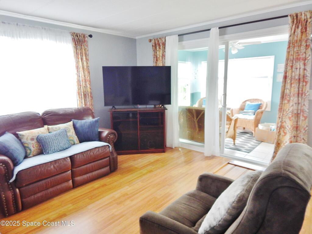 1260 Turkey Creek Drive, Palm Bay, FL 32905