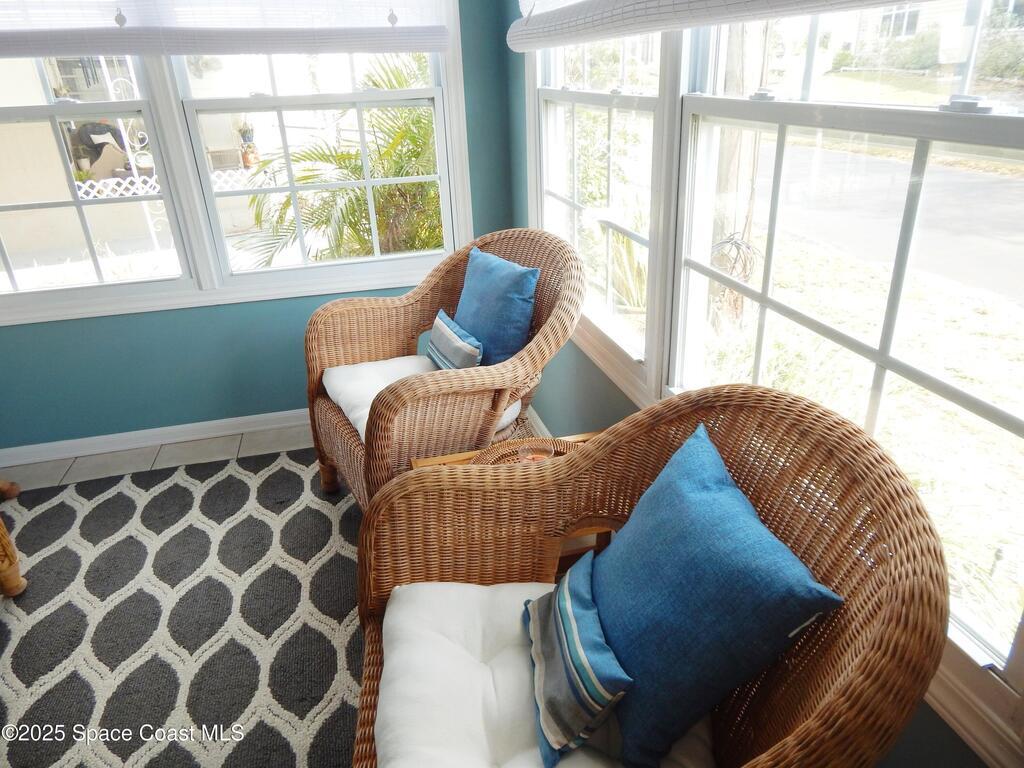 1260 Turkey Creek Drive, Palm Bay, FL 32905