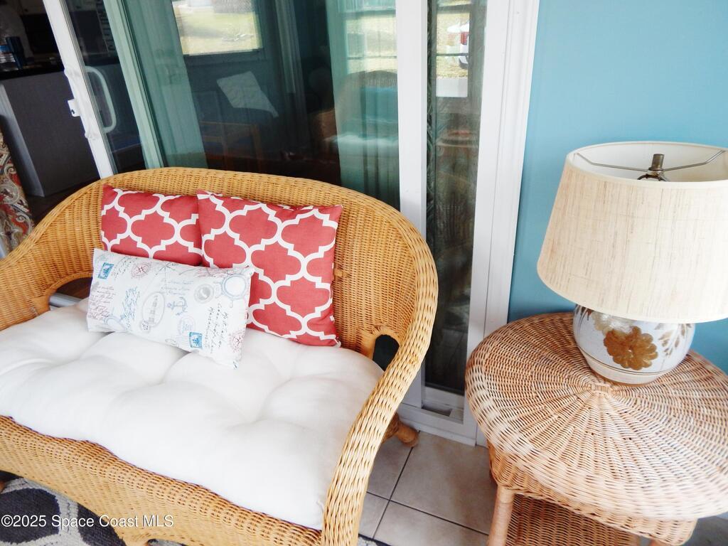 1260 Turkey Creek Drive, Palm Bay, FL 32905