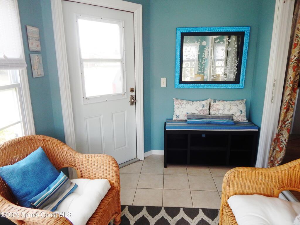 1260 Turkey Creek Drive, Palm Bay, FL 32905