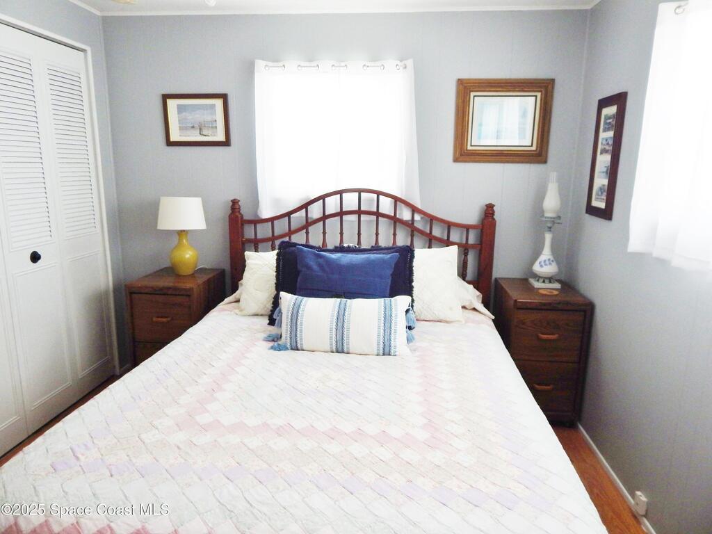 1260 Turkey Creek Drive, Palm Bay, FL 32905