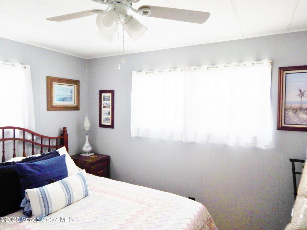 1260 Turkey Creek Drive, Palm Bay, FL 32905