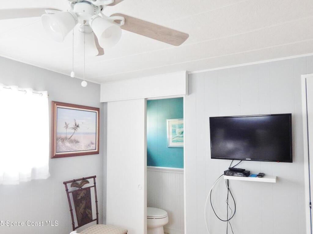 1260 Turkey Creek Drive, Palm Bay, FL 32905