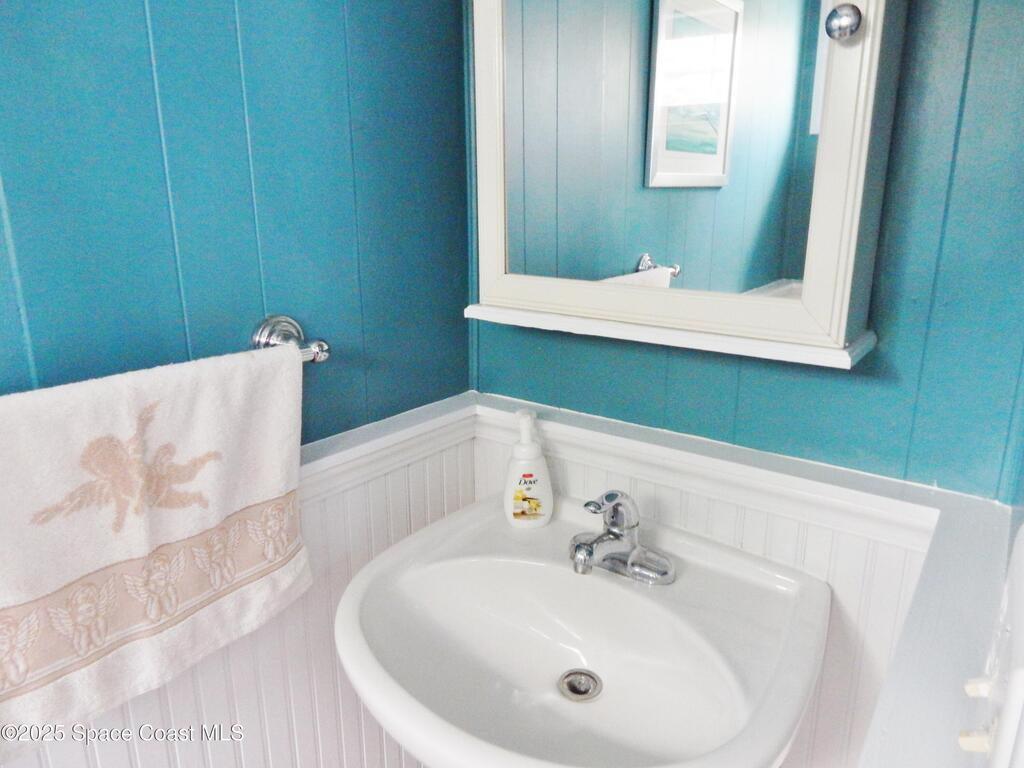 1260 Turkey Creek Drive, Palm Bay, FL 32905