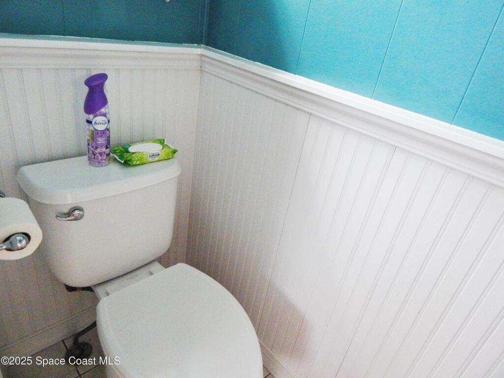 1260 Turkey Creek Drive, Palm Bay, FL 32905