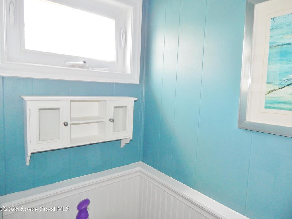 1260 Turkey Creek Drive, Palm Bay, FL 32905