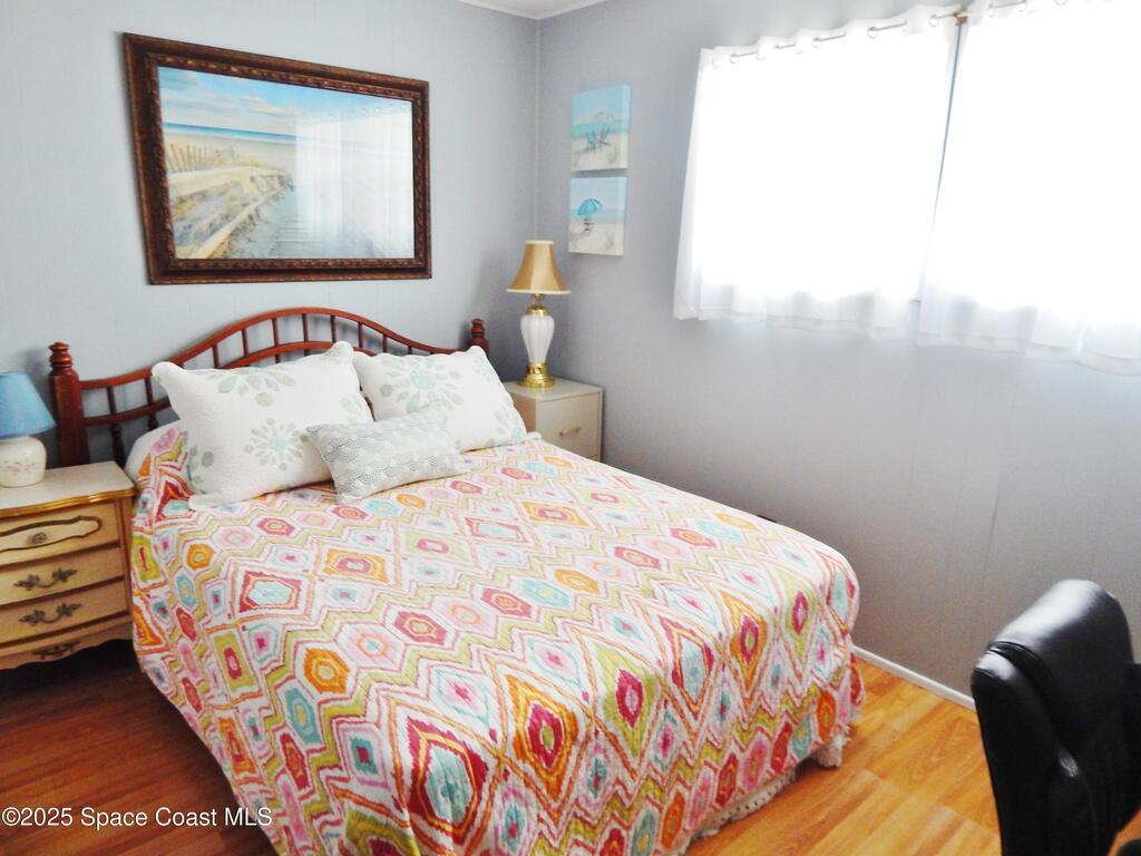 1260 Turkey Creek Drive, Palm Bay, FL 32905