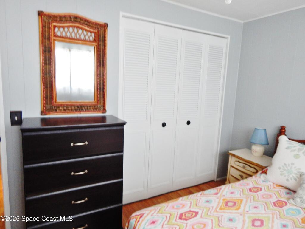 1260 Turkey Creek Drive, Palm Bay, FL 32905