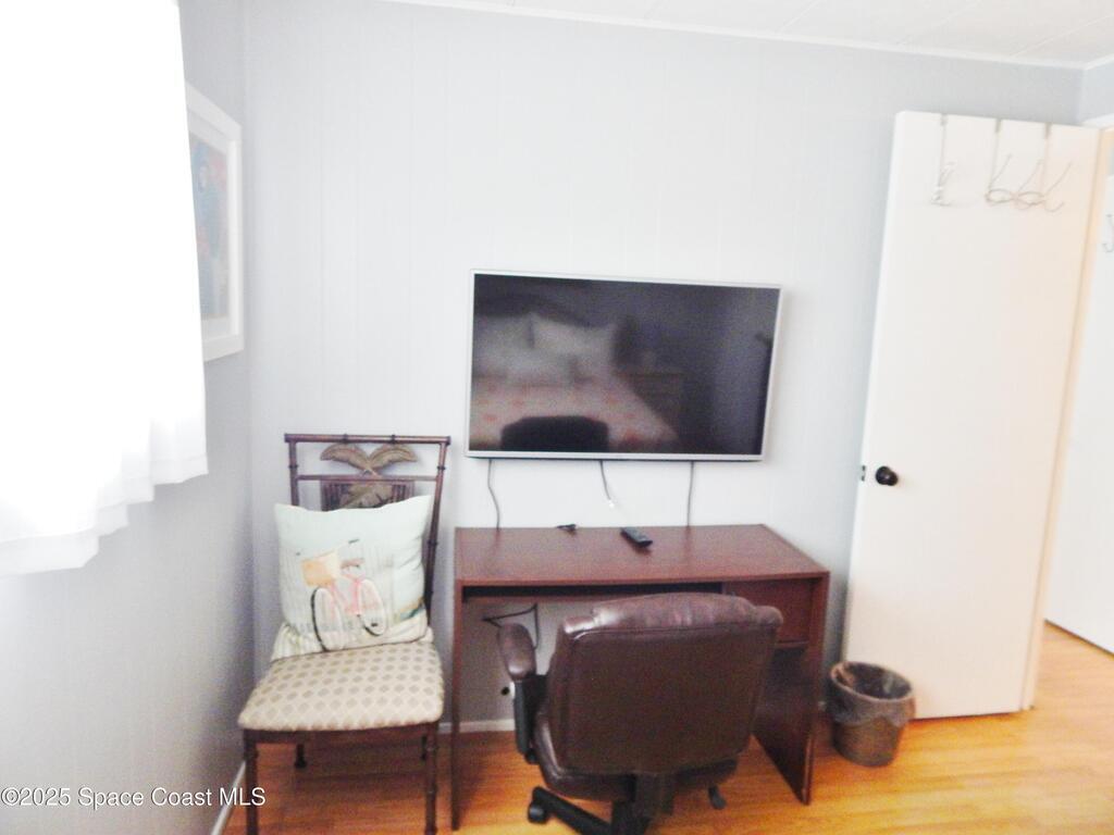 1260 Turkey Creek Drive, Palm Bay, FL 32905